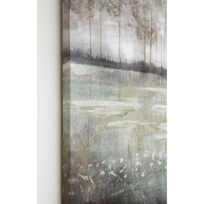 Marksen Wall Art (Set of 2)