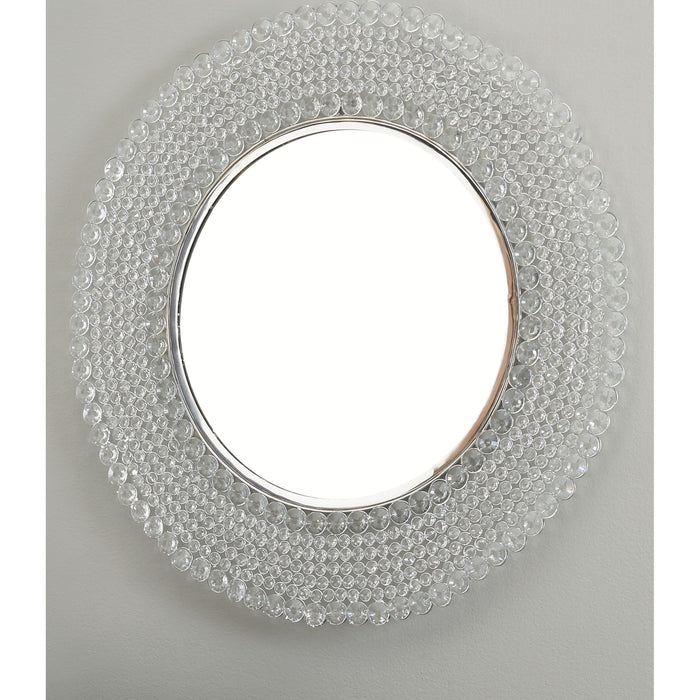 Marly Accent Mirror
