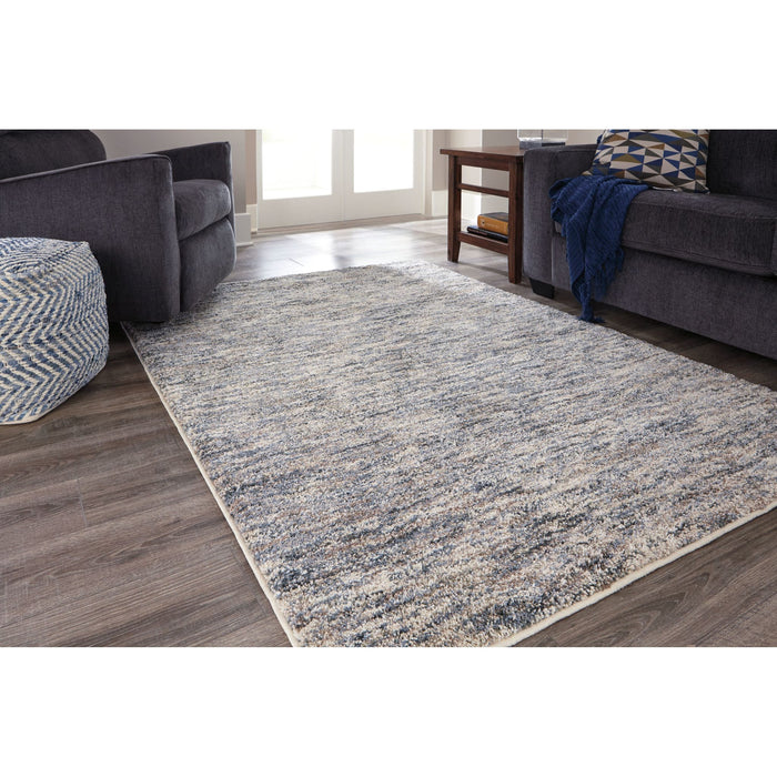 Marnin Area Rug