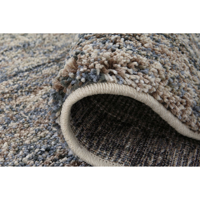Marnin Area Rug