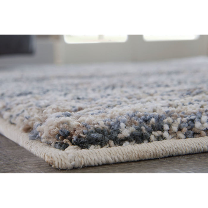 Marnin Area Rug