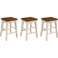 Marsilona-Exclusive Bar Stool
