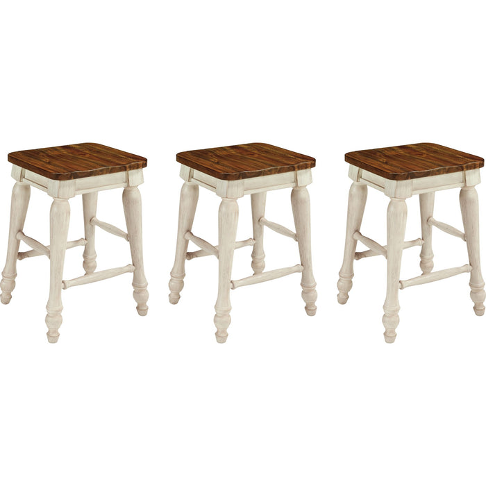 Marsilona-Exclusive Bar Stool