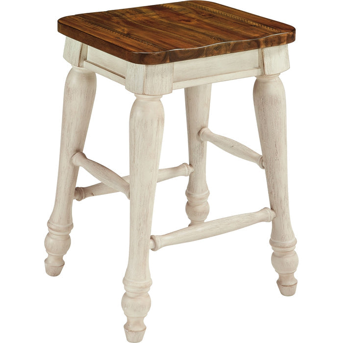 Marsilona-Exclusive Bar Stool