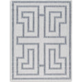 Matinwood Area Rug