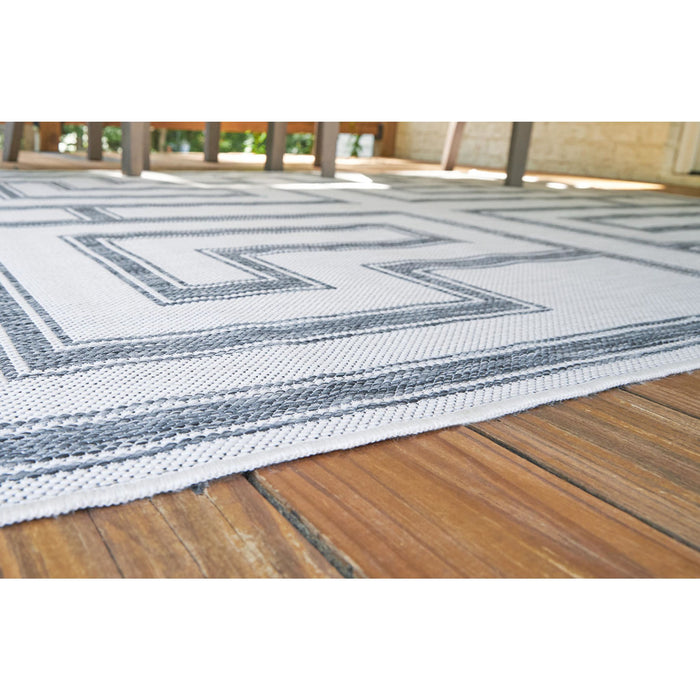 Matinwood Area Rug