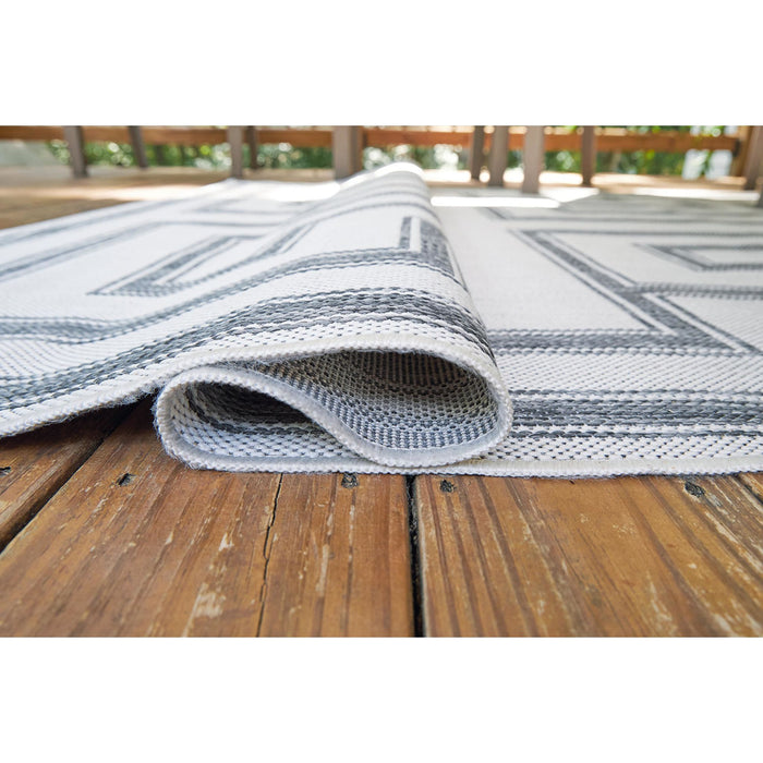 Matinwood Area Rug