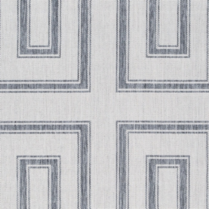 Matinwood Area Rug