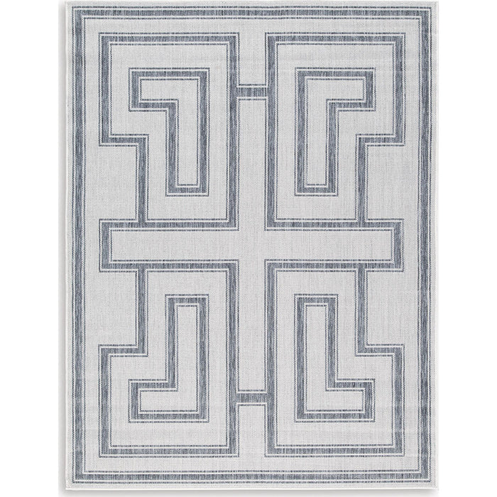 Matinwood Area Rug