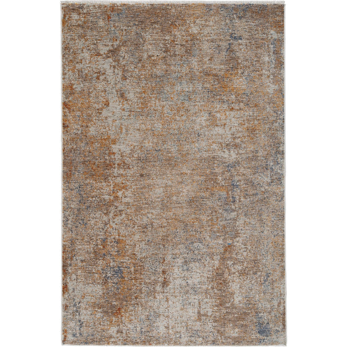 Mauville Area Rug