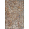 Mauville Area Rug