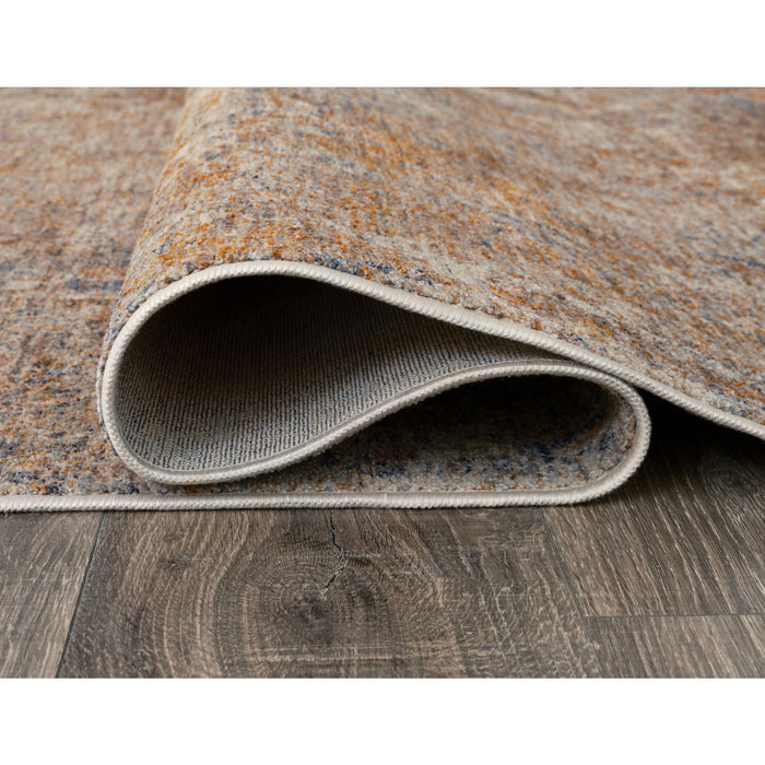 Mauville Area Rug