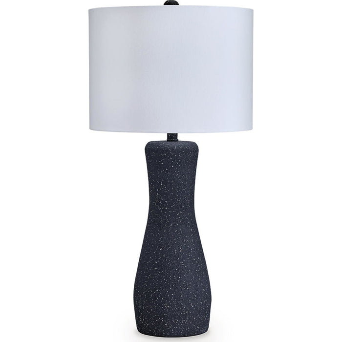 Maykins Table Lamp