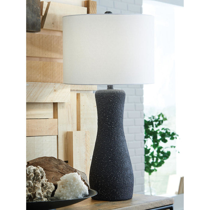 Maykins Table Lamp