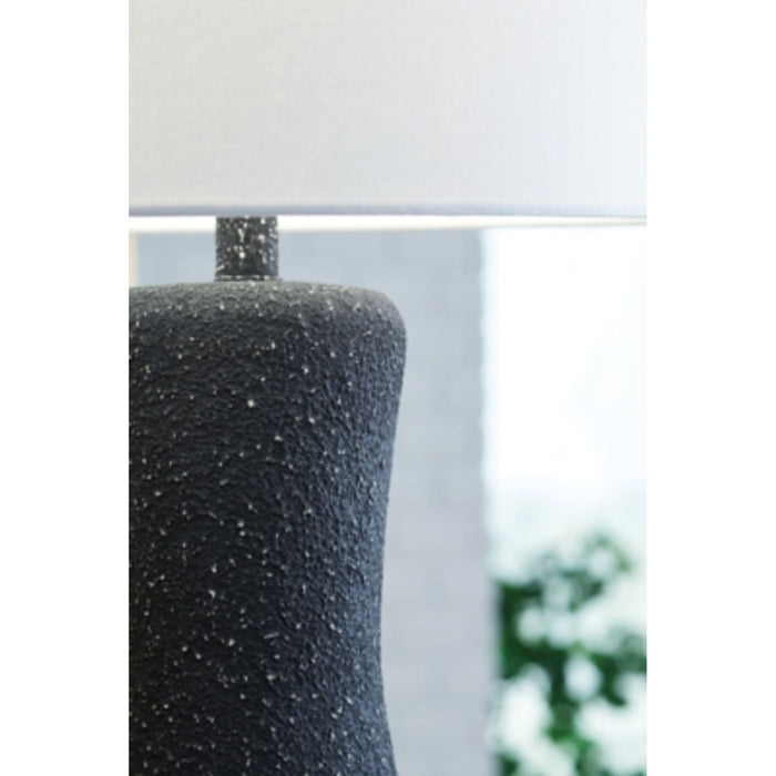 Maykins Table Lamp