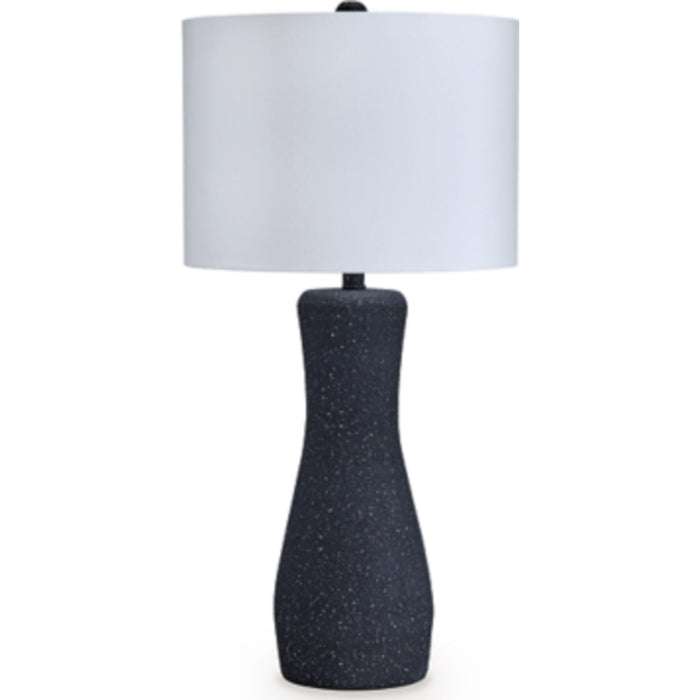 Maykins Table Lamp