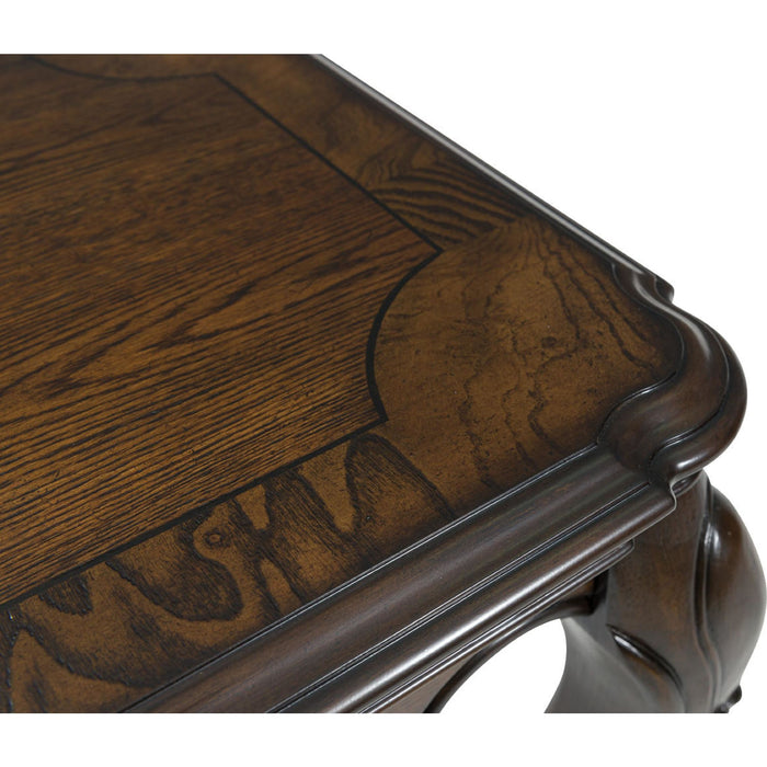 Maylee End Table
