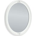 Maylilly Mirror
