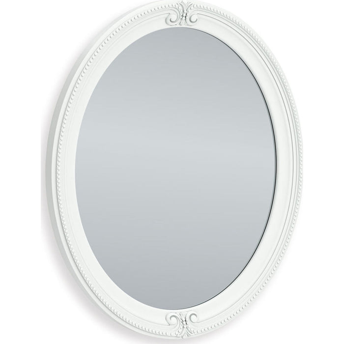 Maylilly Mirror