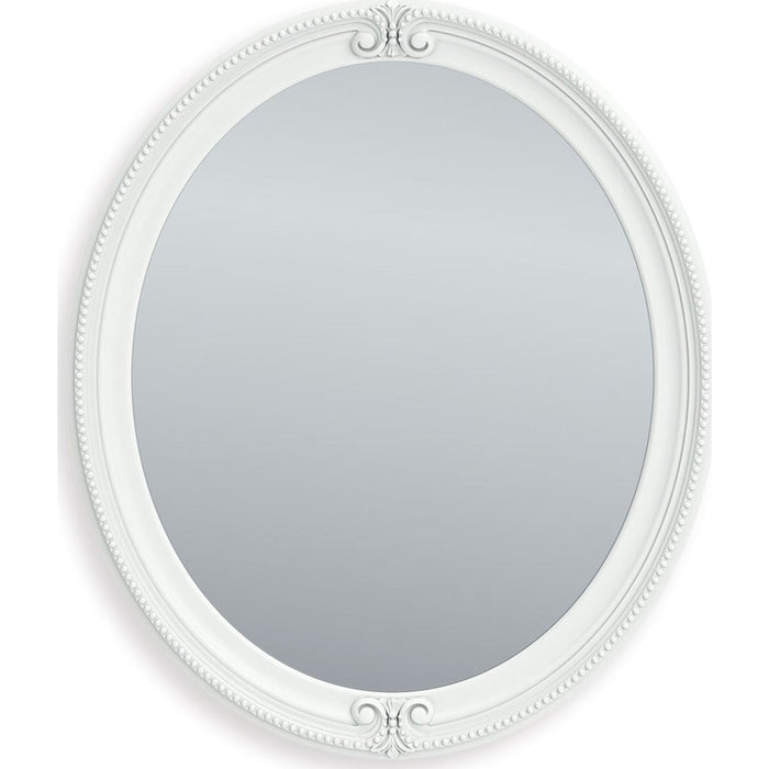Maylilly Mirror