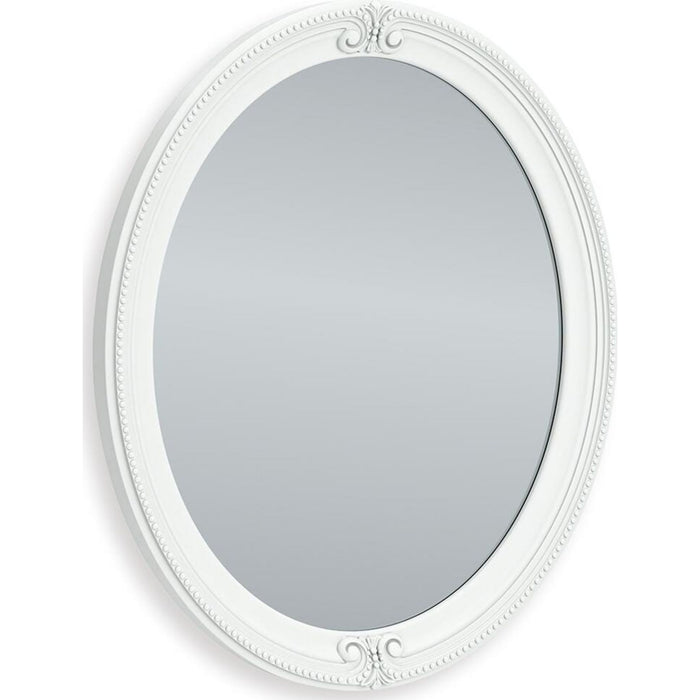 Maylilly Mirror