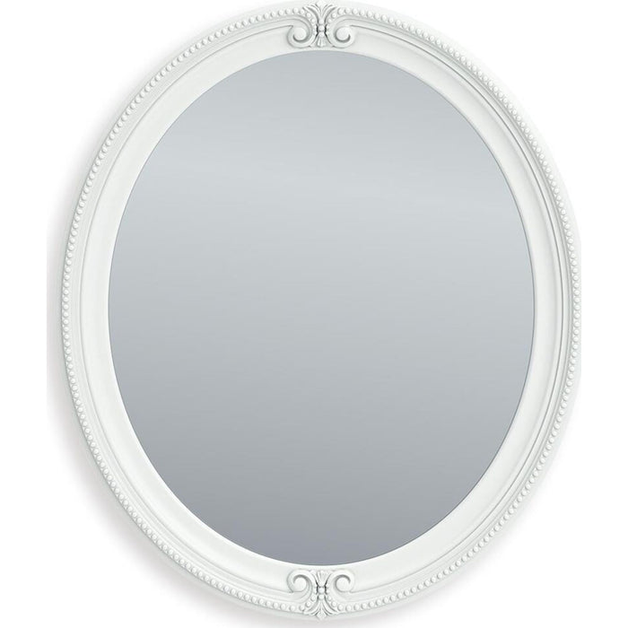 Maylilly Mirror