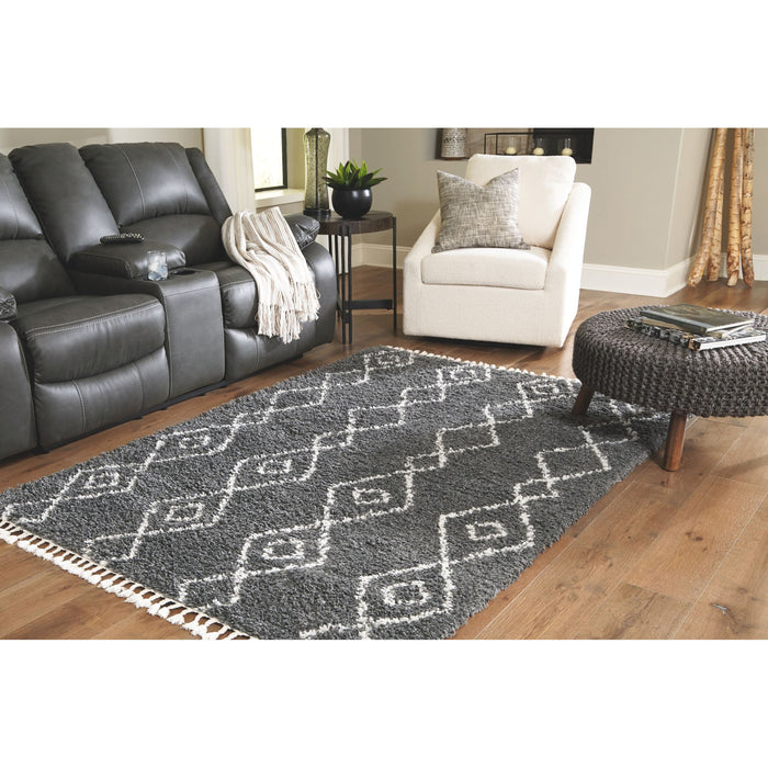 Maysel Area Rug