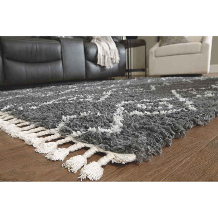 Maysel Area Rug