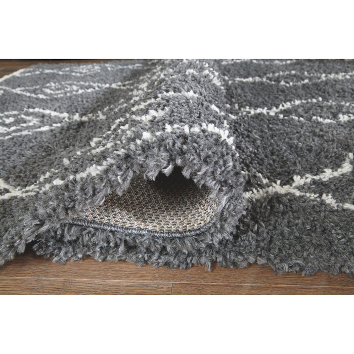 Maysel Area Rug