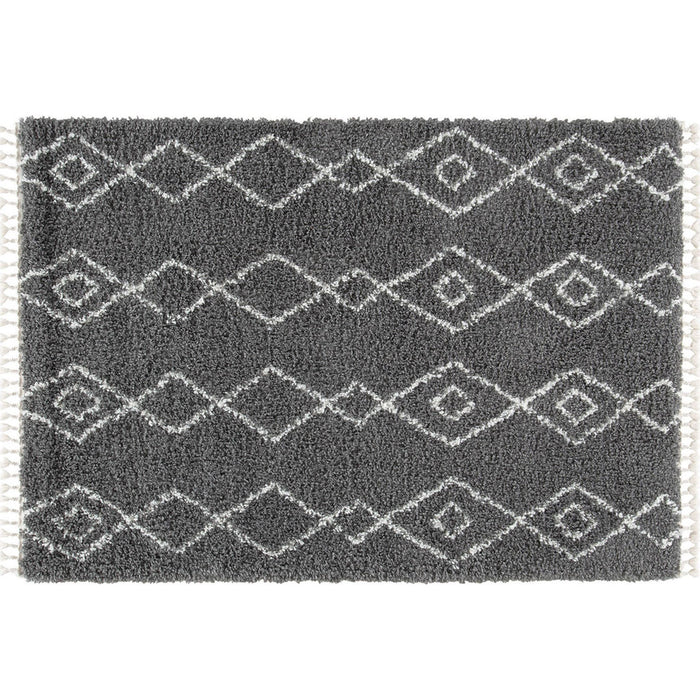 Maysel Area Rug
