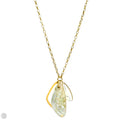 McKenna Charm Necklace By Kendra Scott