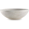 Meadie Bowl