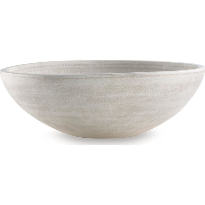 Meadie Bowl