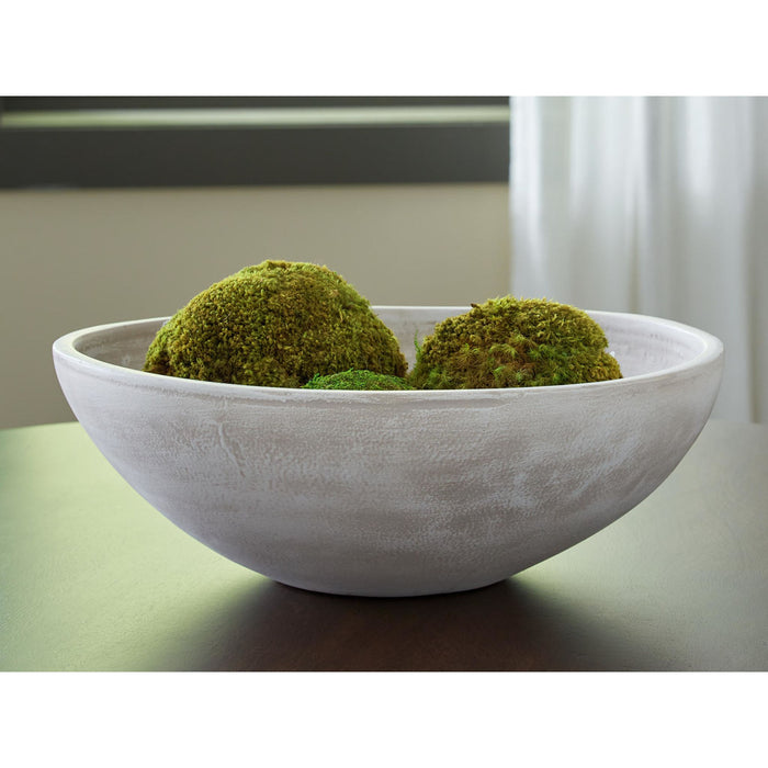 Meadie Bowl