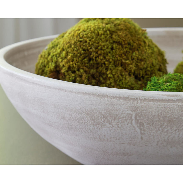 Meadie Bowl