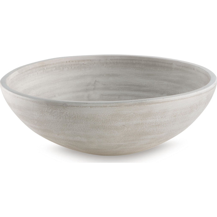 Meadie Bowl