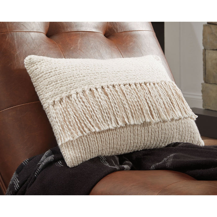 Medea Pillow