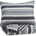 Merlin Full Coverlet Set
