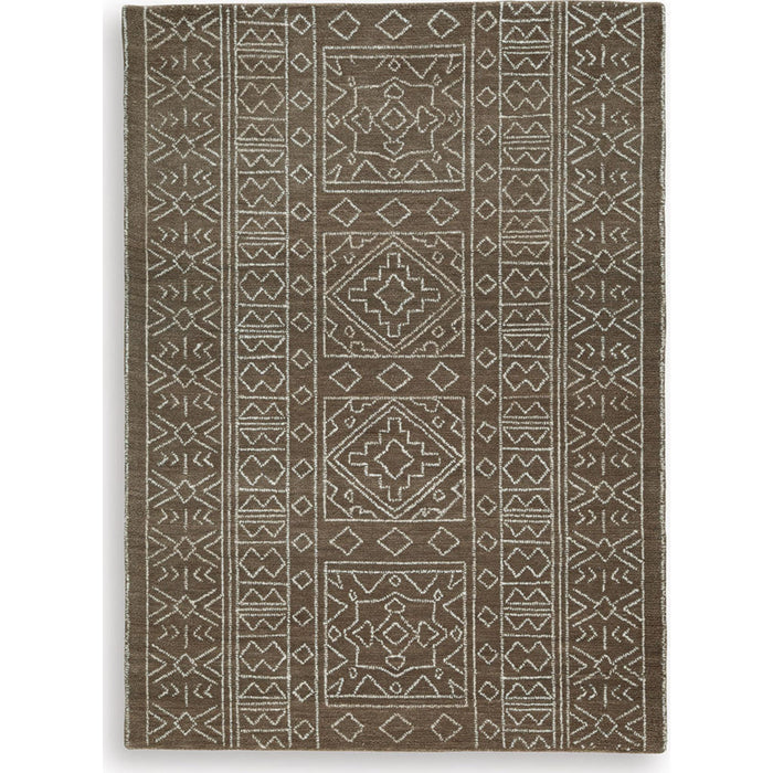 Merrittman Area Rug