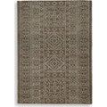 Merrittman Area Rug