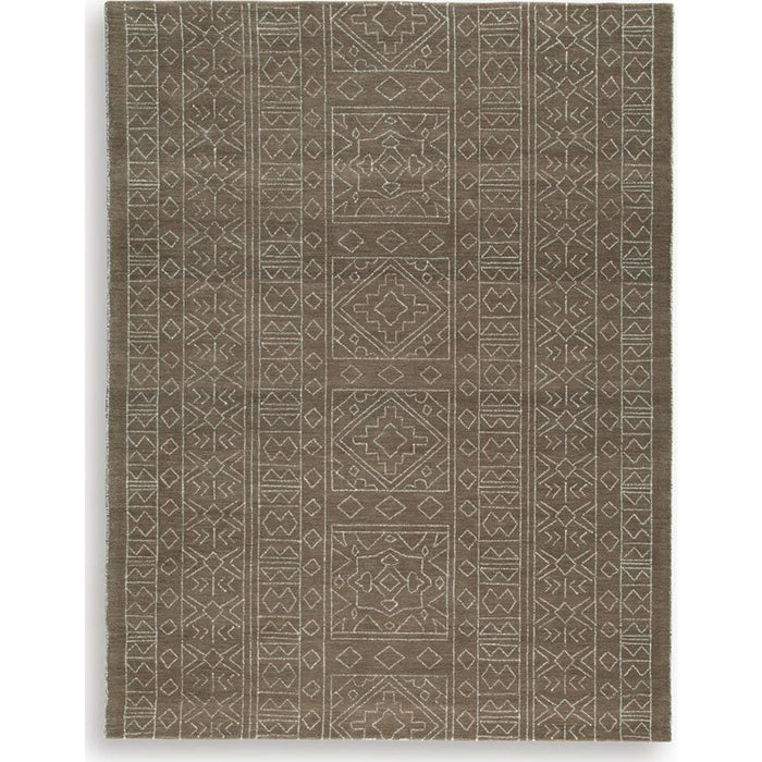 8'x10'