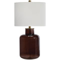 Mette Table Lamp
