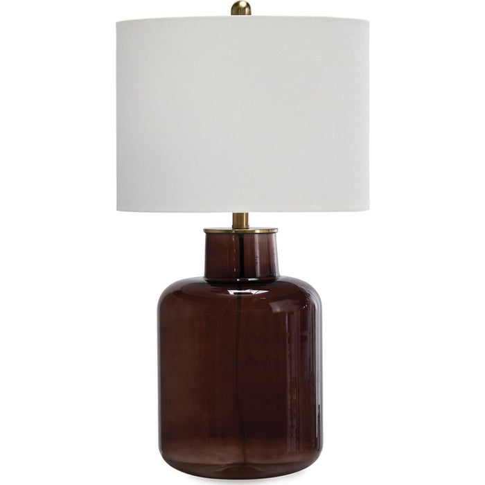 Mette Table Lamp