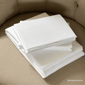 Microstripe 400 Thread Count Bedlinen Set