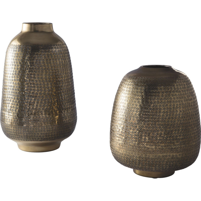 Miette Vase (Set of 2)