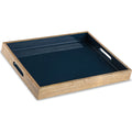 Milesen Tray