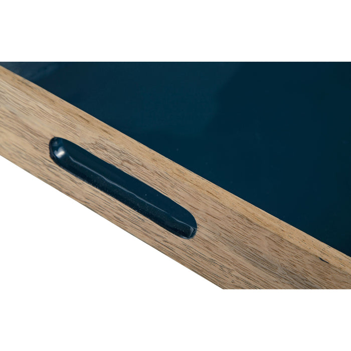 Milesen Tray