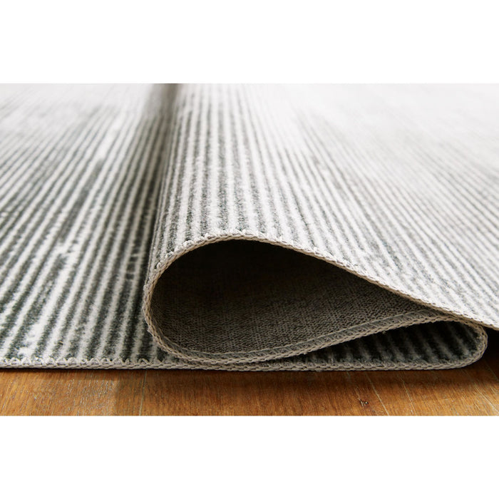 Milset Area Rug