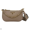 Mini Handbag By Anne Klein, Size: Small