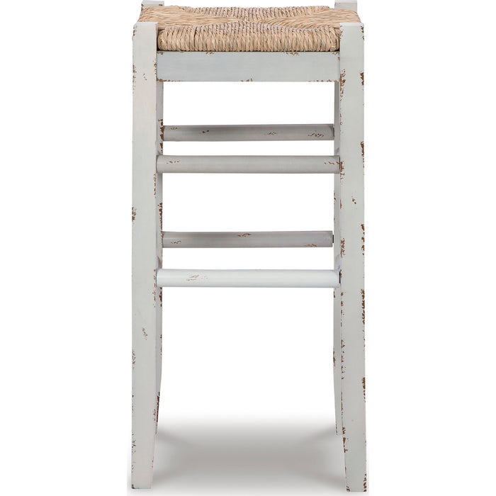 Mirimyn Bar Height Stool